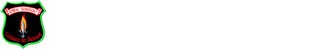 Cólaiste an Phiarsaigh | Pobal le Gaeilge, Pobal le Chéile